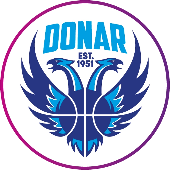 Maatschappelijk betrokken